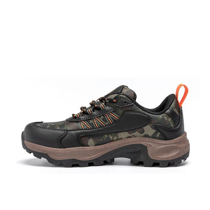 Big Kid - Stowe Low - Shoes BK | Merrell Featured