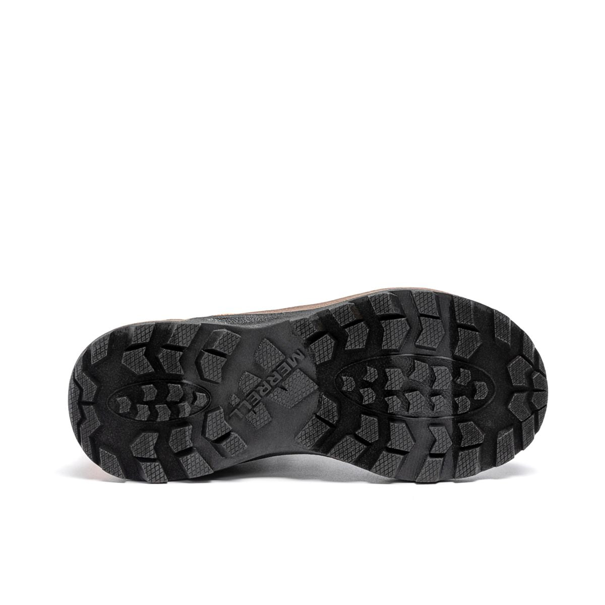 Big Kid - Stowe Low - Shoes BK | Merrell Featured