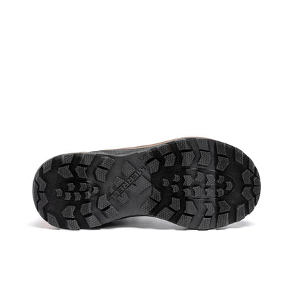 Big Kid - Stowe Low - Shoes BK | Merrell Featured