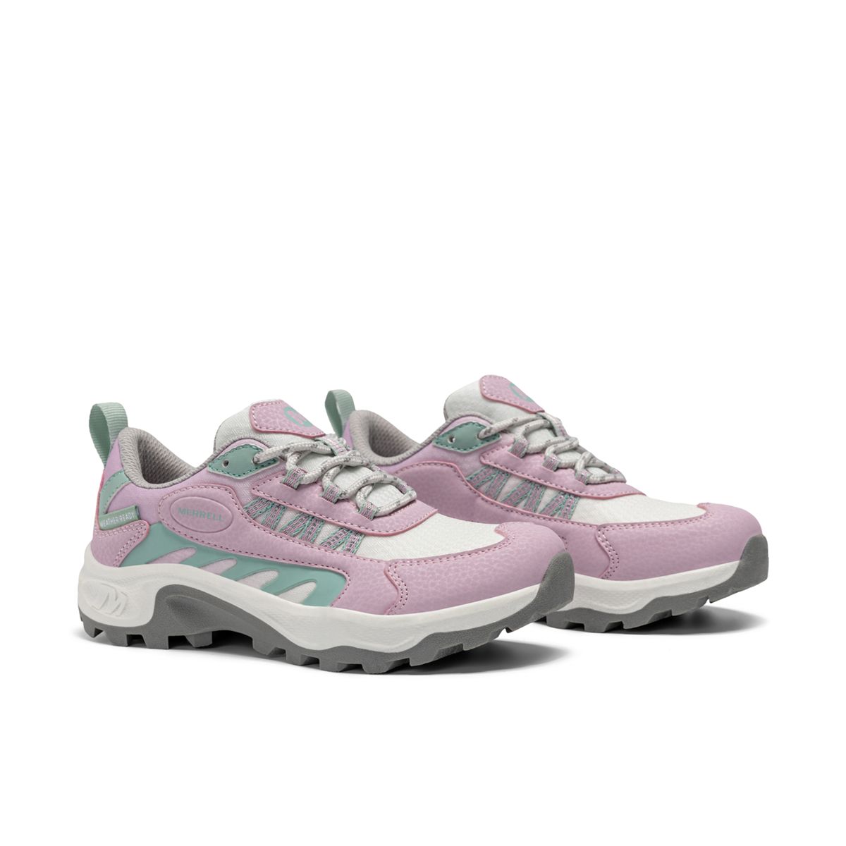 Big Kid - Stowe Low - Shoes BK | Merrell Popular