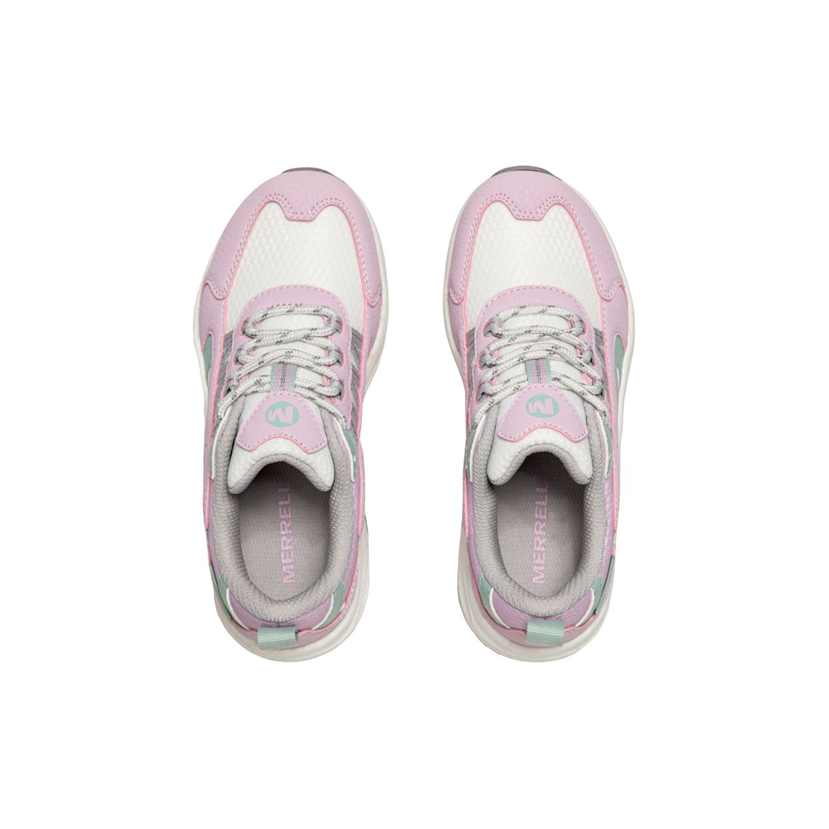 Big Kid - Stowe Low - Shoes BK | Merrell Popular