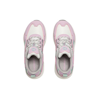 Big Kid - Stowe Low - Shoes BK | Merrell Popular