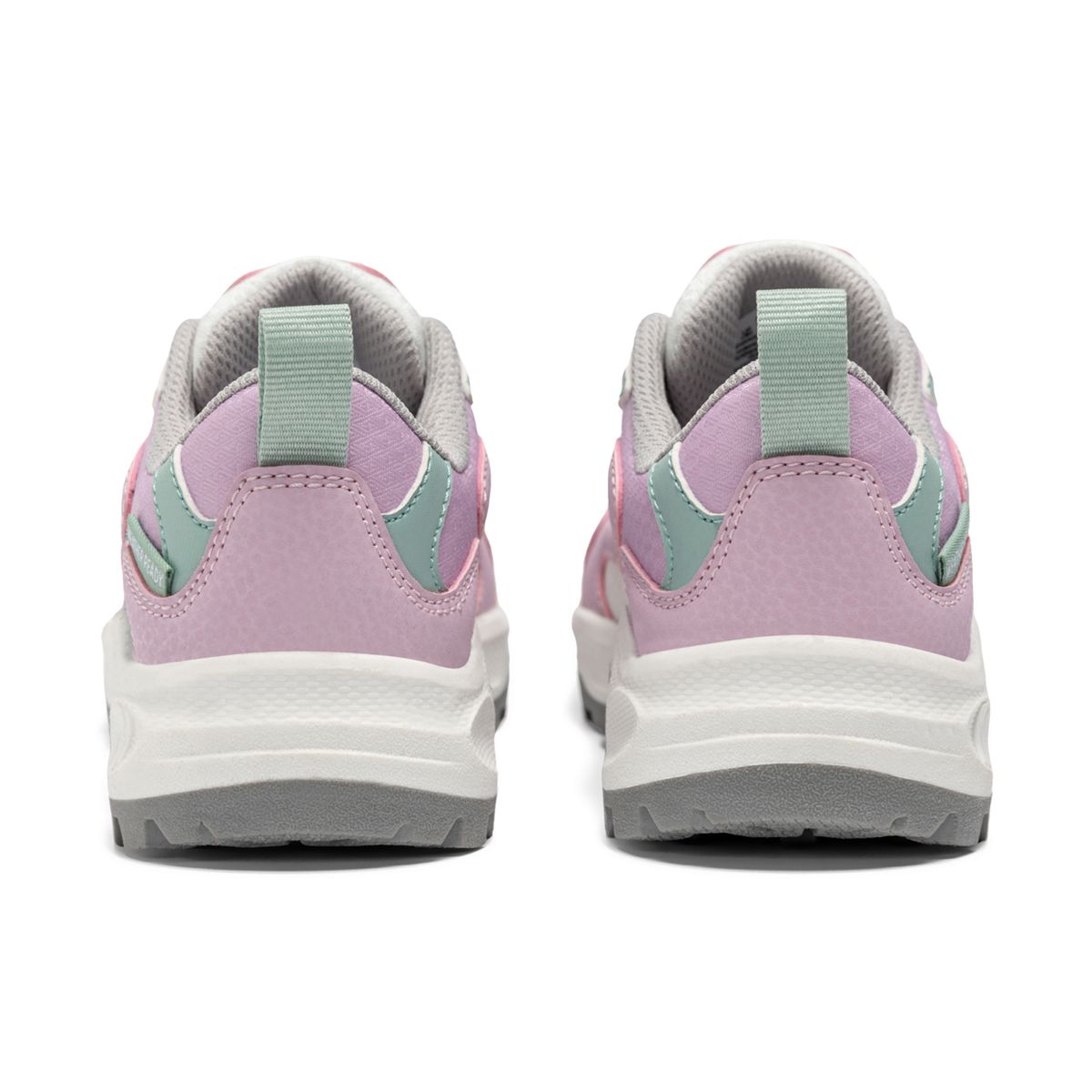 Big Kid - Stowe Low - Shoes BK | Merrell Popular