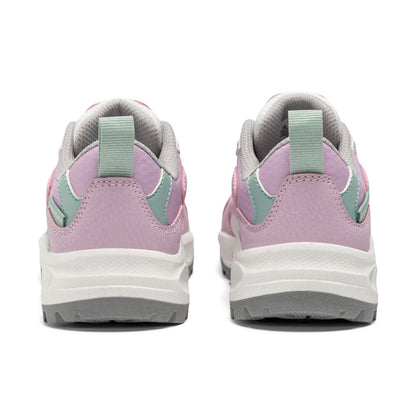 Big Kid - Stowe Low - Shoes BK | Merrell Popular