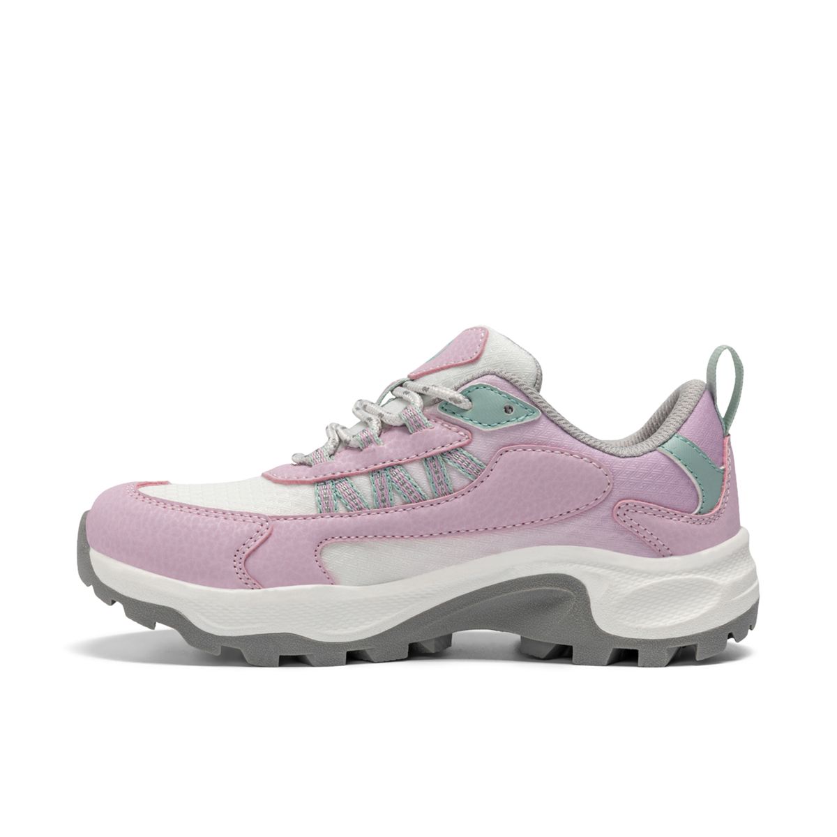 Big Kid - Stowe Low - Shoes BK | Merrell Popular