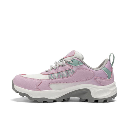 Big Kid - Stowe Low - Shoes BK | Merrell Popular