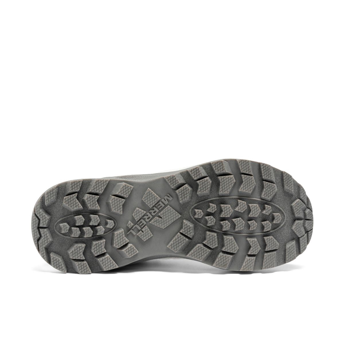 Big Kid - Stowe Low - Shoes BK | Merrell Popular