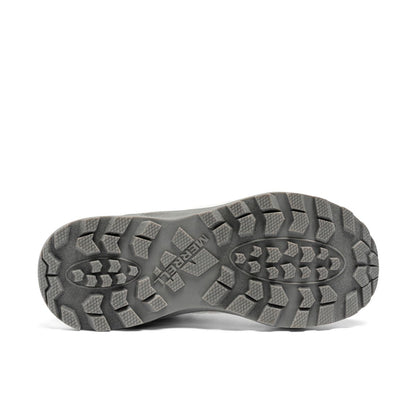 Big Kid - Stowe Low - Shoes BK | Merrell Popular