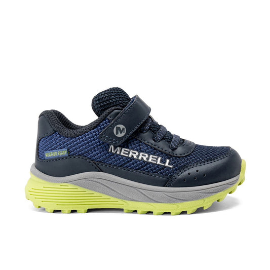 Little Kid - Snova Jr. - Shoes LK | Merrell Trending