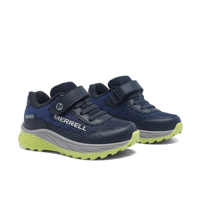 Little Kid - Snova Jr. - Shoes LK | Merrell Trending