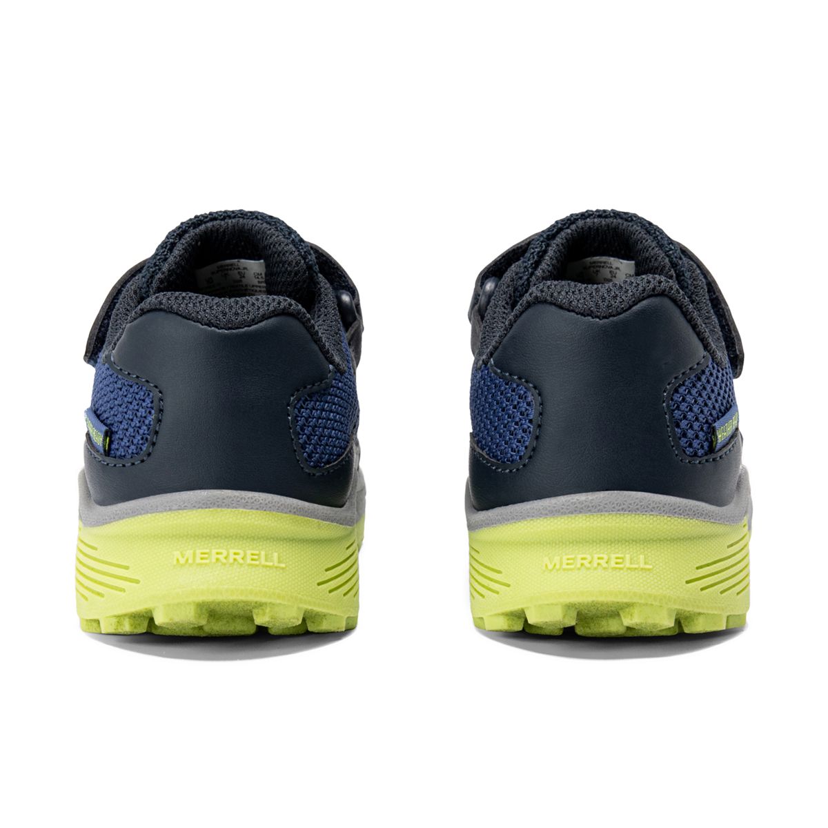 Little Kid - Snova Jr. - Shoes LK | Merrell Trending