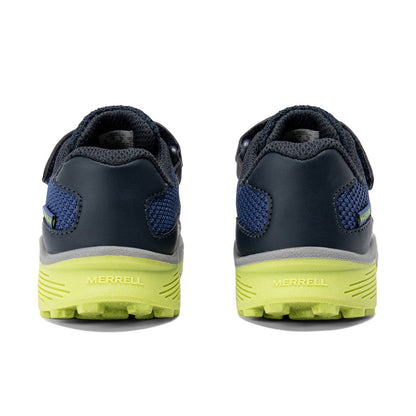 Little Kid - Snova Jr. - Shoes LK | Merrell Trending