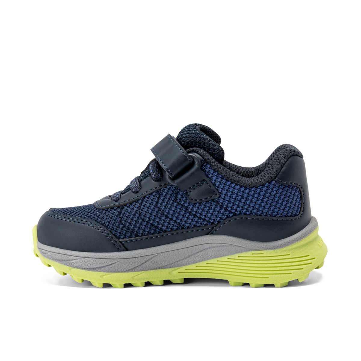 Little Kid - Snova Jr. - Shoes LK | Merrell Trending