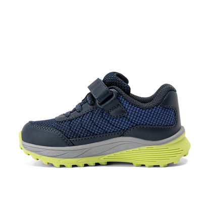Little Kid - Snova Jr. - Shoes LK | Merrell Trending