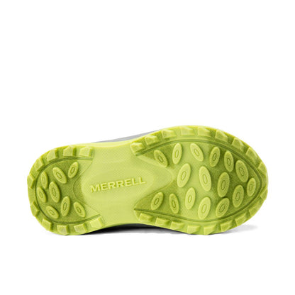 Little Kid - Snova Jr. - Shoes LK | Merrell Trending