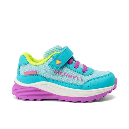 Little Kid - Snova Jr. - Shoes LK | Merrell Best Seller