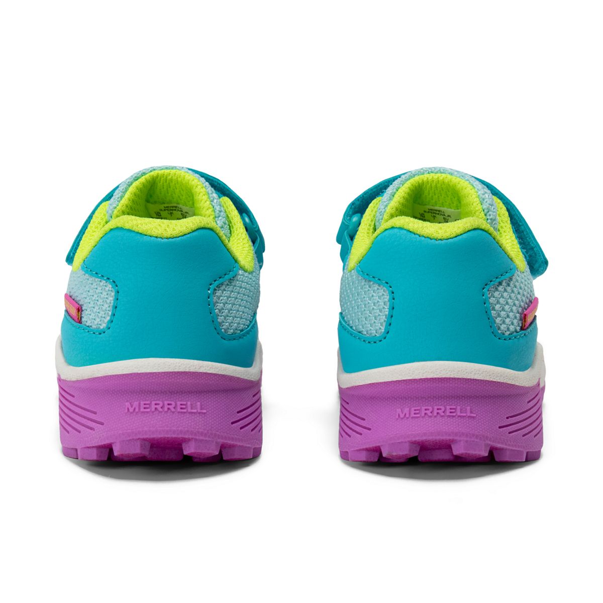 Little Kid - Snova Jr. - Shoes LK | Merrell Best Seller
