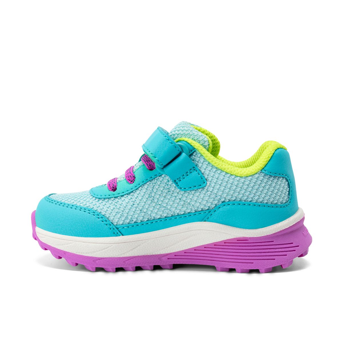 Little Kid - Snova Jr. - Shoes LK | Merrell Best Seller