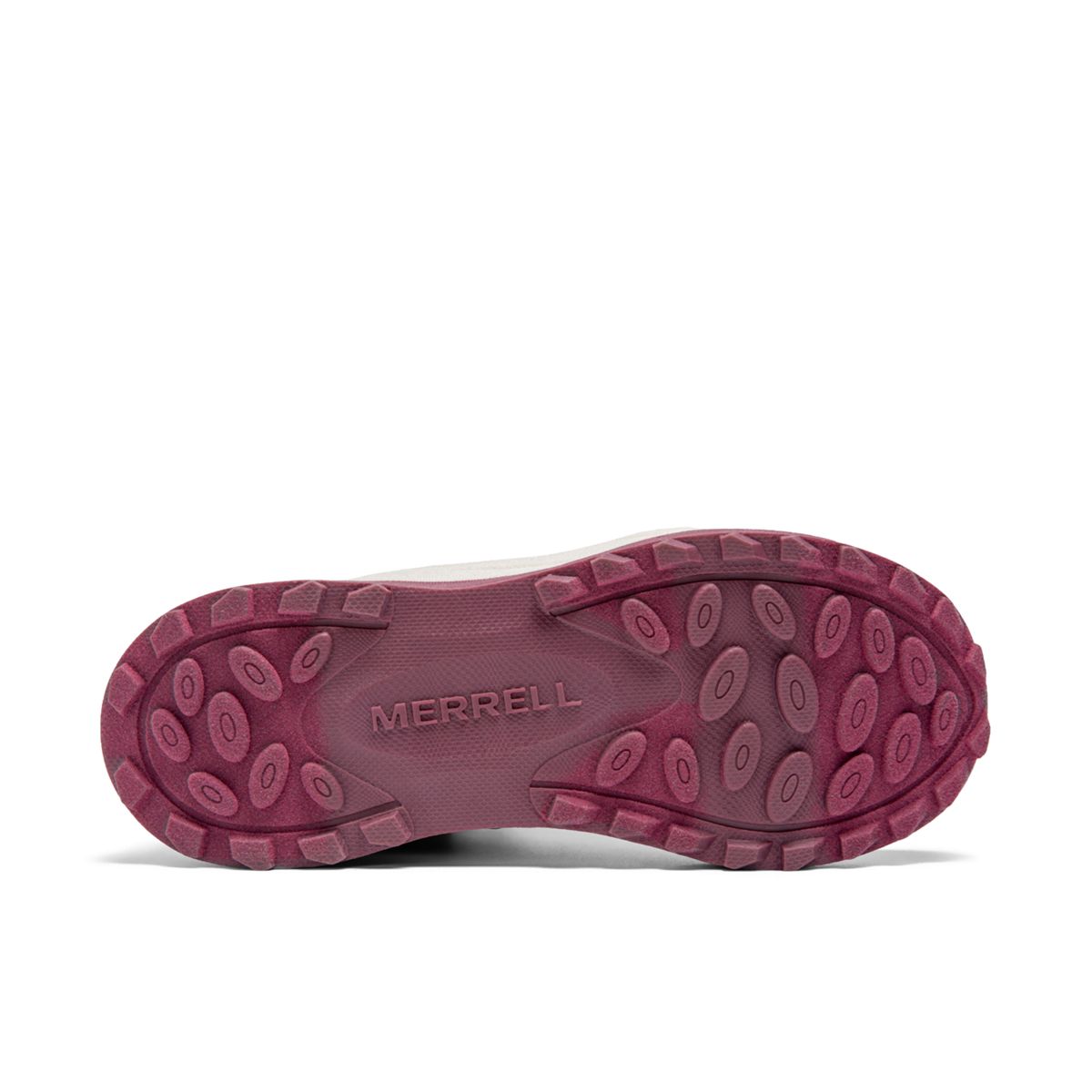 Big Kid - Snova Mid - Boots BK | Merrell Classic