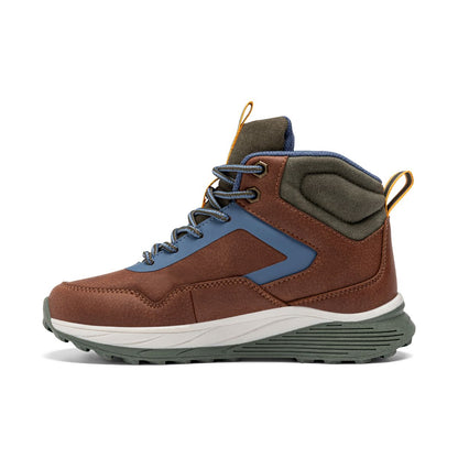 Big Kid - Snova Mid - Boots BK | Merrell Essential