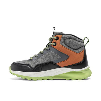 Big Kid - Snova Mid - Boots BK | Merrell Everyday