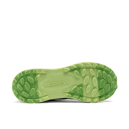 Big Kid - Snova Mid - Boots BK | Merrell Everyday
