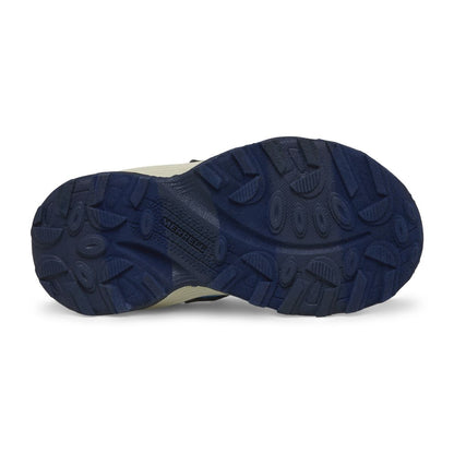 Little Kid - Nova 3 Jr - Athletics BK | Merrell Latest