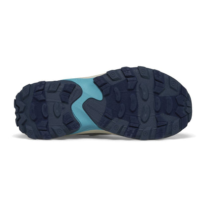 Big Kid Moab Speed Mid 2 A/C Waterproof - Boots BK | Merrell Quality
