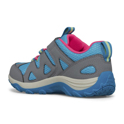 Big Kid - Trail Chaser 2 - Shoes | Merrell Customer Favorite