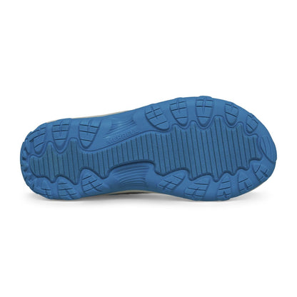 Big Kid - Trail Chaser 2 - Shoes | Merrell Customer Favorite