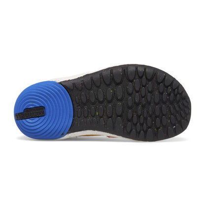 Little Kid - Bare Steps® A83 Sneaker - Shoes LK | Merrell New