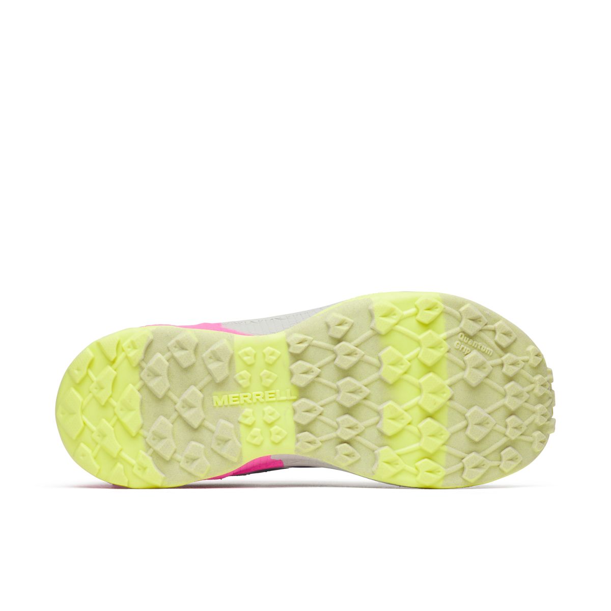 Big Kid - Agility Peak - Athletics BK | Merrell Featured