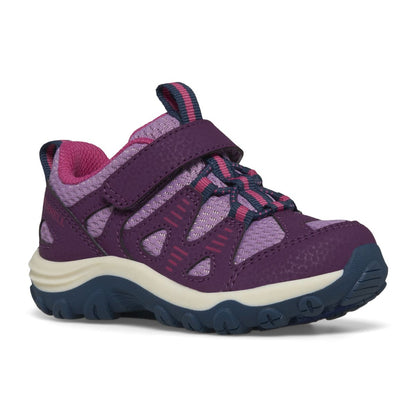 Little Kid - Trail Chaser 2 JR. Shoe US | Merrell Popular