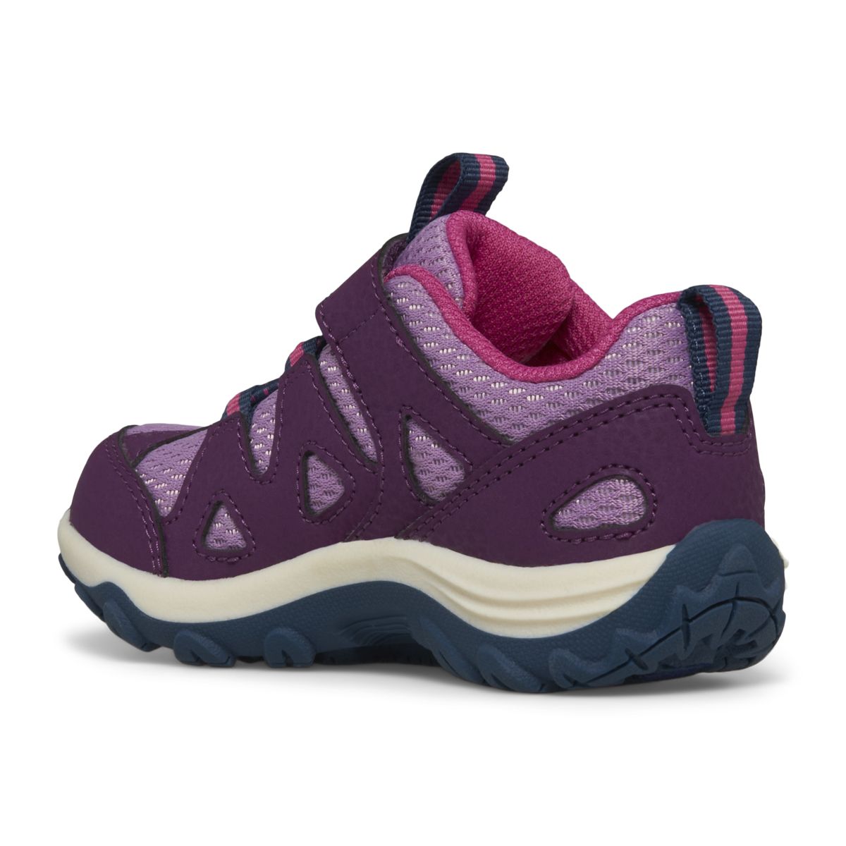Little Kid - Trail Chaser 2 JR. Shoe US | Merrell Popular