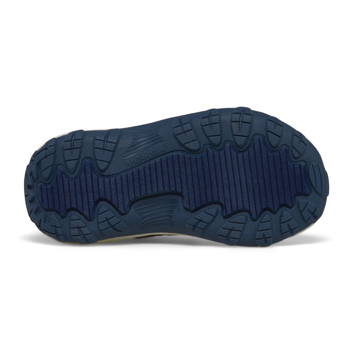 Little Kid - Trail Chaser 2 JR. Shoe US | Merrell Popular