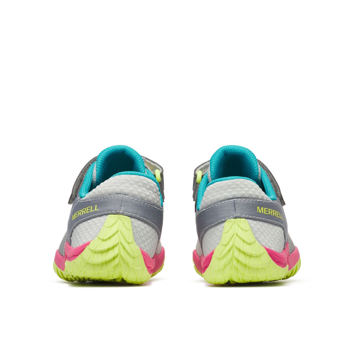 Big Kid - Trail Glove 7 A/C - Athletics BK | Merrell Trending