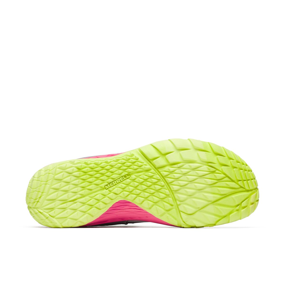 Big Kid - Trail Glove 7 A/C - Athletics BK | Merrell Trending