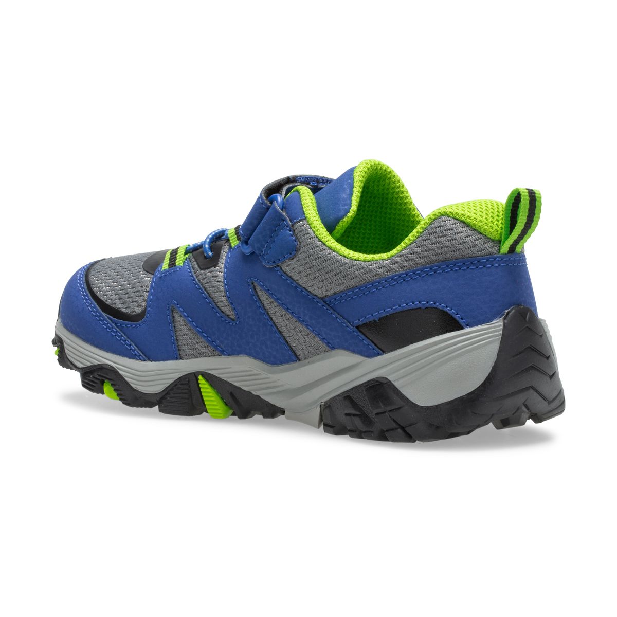 Big Kid - Trail Quest - Shoes | Merrell Best Seller