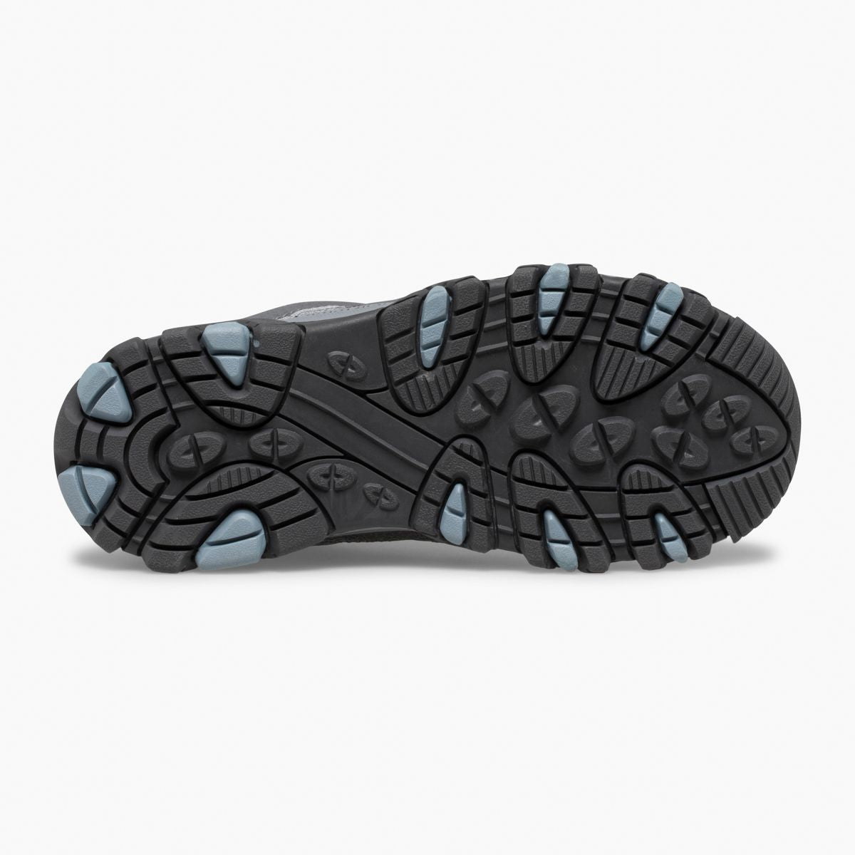 Kid's Moab 3 Low waterproof Sneaker| MERRELL | Merrell Recommended
