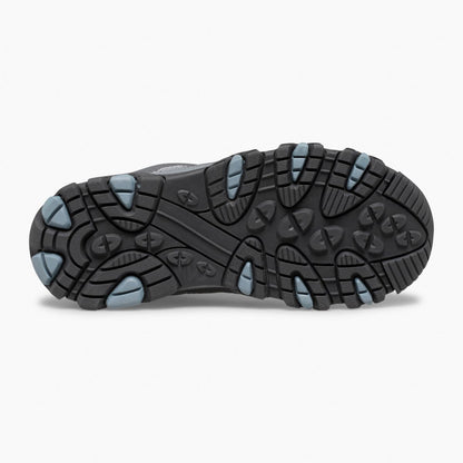 Kid's Moab 3 Low waterproof Sneaker| MERRELL | Merrell Recommended