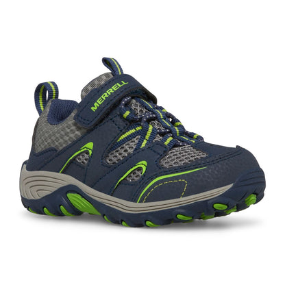 Little Kid - Trail Chaser Jr. Shoe - Athletics LK | Merrell Exclusive