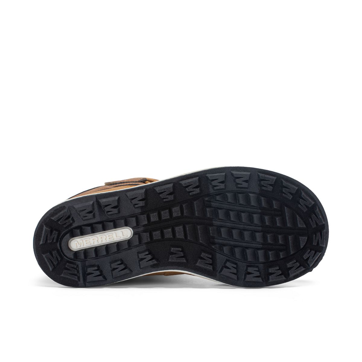 Big Kid - Snow Bank 5 Waterproof - Boots LK | Merrell Signature