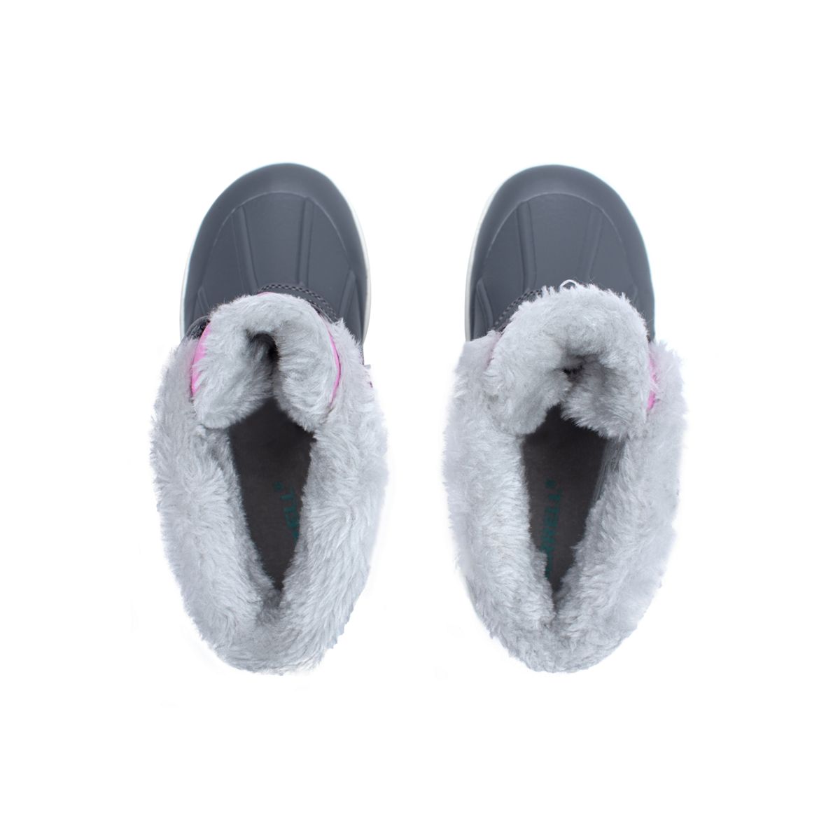 Big Kid - Snow Bank 5 Waterproof - Boots LK | Merrell Essential