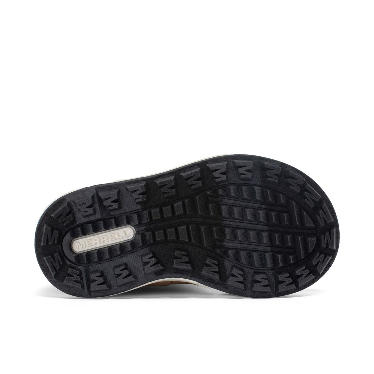 Little Kid - Snow Bank 5 Jr. Waterproof - Boots LK | Merrell Quality