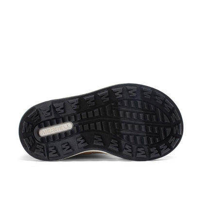 Little Kid - Snow Bank 5 Jr. Waterproof - Boots LK | Merrell Quality