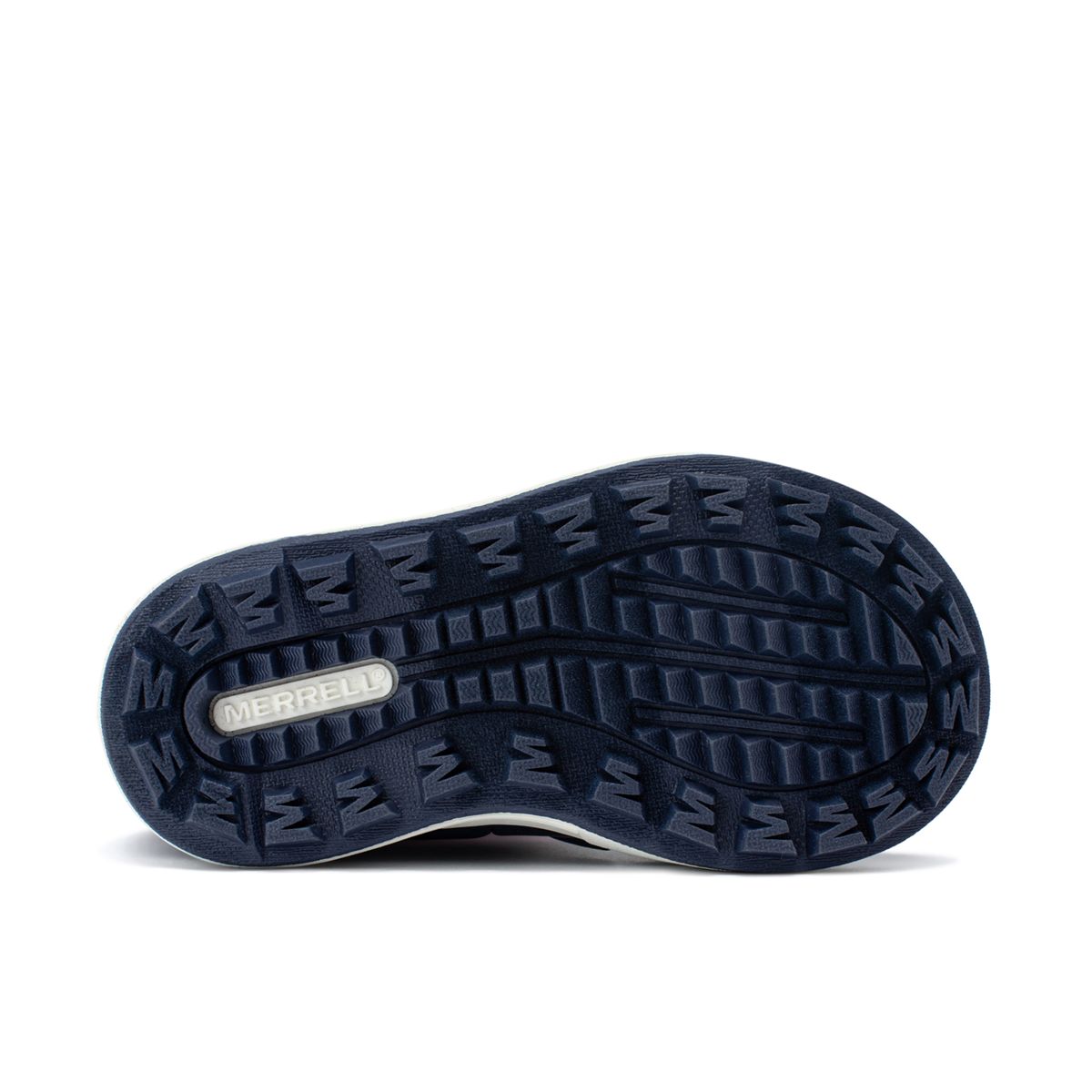 Little Kid - Snow Bank 5 Jr. Waterproof - Boots LK | Merrell Featured