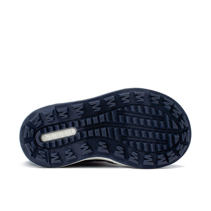 Little Kid - Snow Bank 5 Jr. Waterproof - Boots LK | Merrell Featured