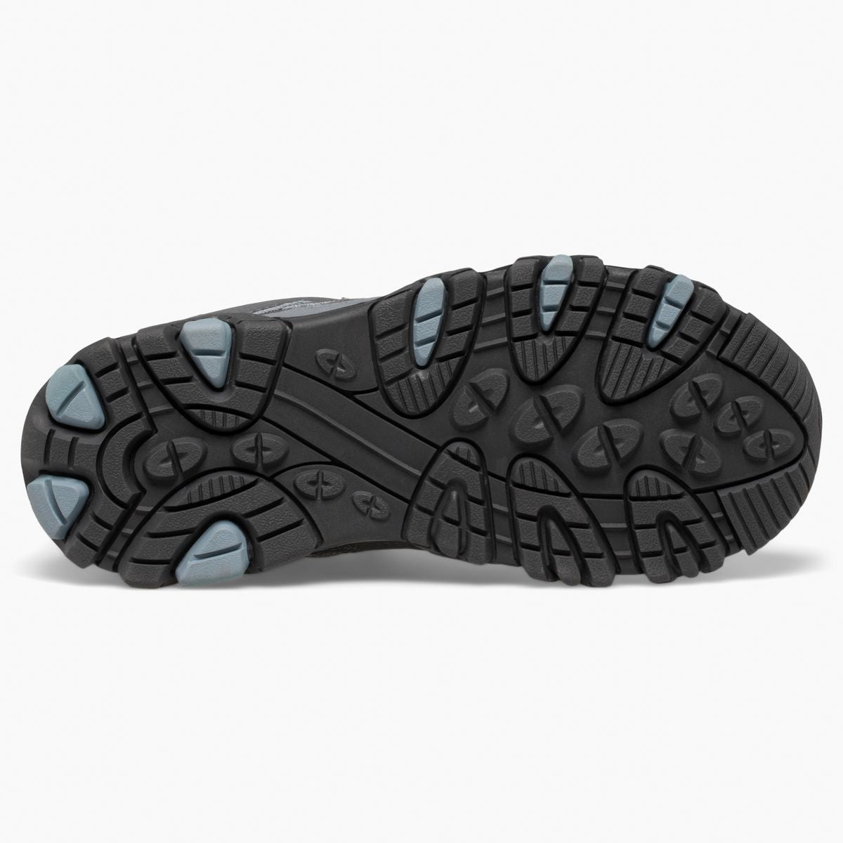 Big Kid - Moab 3 Mid Waterproof Boot - Boots | Merrell Popular