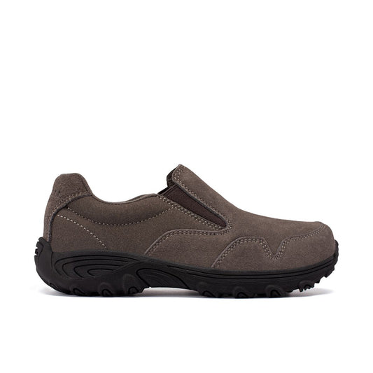 Big Kid - Jungle Moc KDZ - Shoes BK | Merrell Trending
