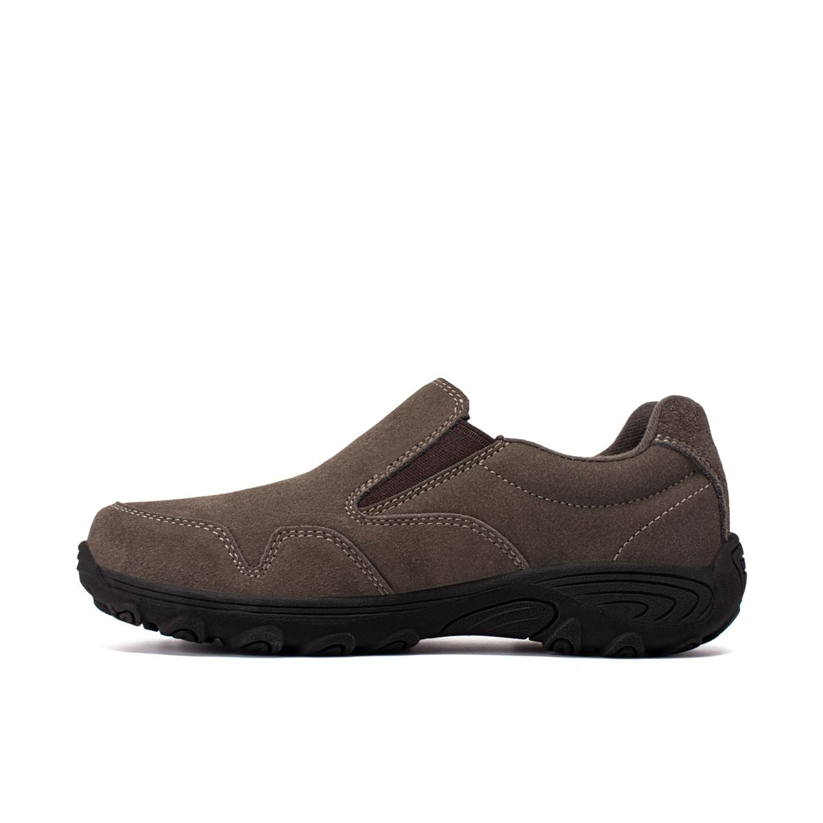 Big Kid - Jungle Moc KDZ - Shoes BK | Merrell Trending
